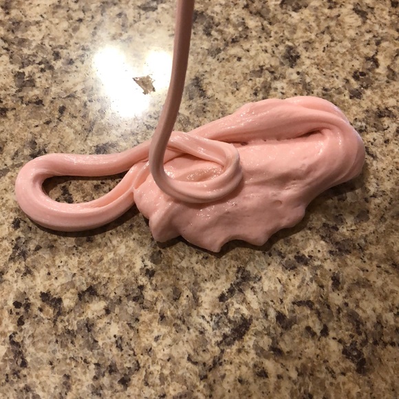 Slime - Picture 3 of 4